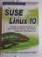 Hans-Georg Eßer, Mirko Dölle: Suse Linux