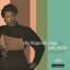 Ella Fitzgerald: ella fitzgerald sings T