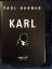 Paul Sahner: Karl