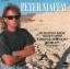 Peter Maffay: Peter Maffay - Peter Maffa