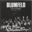 Blumfeld: Ein Lied mehr - The Anthology 