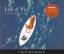 Yann Martel: Life of Pi - 5CDs