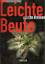 Allison Brennan: Leichte Beute