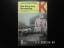 gebrauchtes Buch – Chase, James Hadley – Ein Sarg aus Hongkong – Bild 1