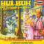 Eberhard Alexander-Burgh: Hui Buh das Sc