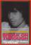 BREAK ON THROUGH. The Life and Death of Jim Morrison. - Riordan, James and Jerry Prochnicky
