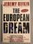 Jeremy Rifkin: The European Dream - How 