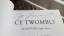 Cy Twombly: Sculptures 1992-2005 (signie