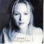 Jewel: extra CD