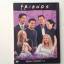 gebrauchter Film – Friends Season 6 – Bild 6