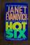 Janet Evanovich: Hot Six