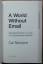 gebrauchtes Buch – Newport, Cal Lagin – A World Without Email [e-mail]. Reimagining Work in an Age of Communication Overload. – Bild 3