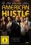 neuer Film – Russell, David O – American Hustle – Bild 1