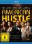 Russell, David O.: American Hustle