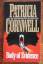 Cornwell, Patricia D.: Body of Evidence