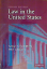 Mehren, Arthur T., Murray, Peter L.: Law Mehren, Arthur T., Murray, Peter L.: Law