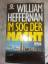 William Heffernan: Im Sog der Macht William Heffernan: Im Sog der Macht