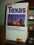 Wagner, Heike; Wagner, Bernd: Texas - Me