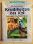 Sandra Lechleiter: Krankheiten der Koi u Sandra Lechleiter: Krankheiten der Koi u