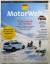 ADAC Motorwelt Magazin 4 2021