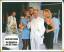 gebrauchter Film – Der Gendarm von St. Tropez - 2 Kino Aushangfotos – Bild 2