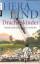 Hera Lind: Drachenkinder - Roman nach ei