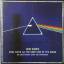 Pink Floyd und The Dark Side Of The Moon - Harris, John