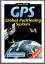 Jürgen Strobel: GPS * Global Positioning