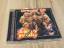 The Kelly Family: The Kelly Family Musik The Kelly Family: The Kelly Family Musik