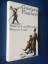 Gustave Flaubert: Bouvard und Pécuchet; 