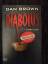 Dan Brown: Diabolus