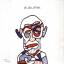 Dubuffet, Jean - Daniel Abadie: dubuffet