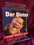 Hans Borghorst: Der Dieter. The best of.