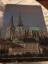 Die Kathedrale von Chartres - Malcolm Miller