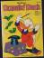 Walt Disneys: Donald Duck Nr. 133