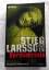 Stieg Larsson: Verdammnis (2)