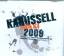 Karussell: KARUSSELL * Maxi 2009 * Maxi 