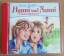 Enid Blyton: Hanni und Nanni - CD / Hann