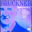 Bruckner: Symphony No. 0 RSO Frankfurt-I