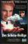 Richard Pearce: Der Schein-Heilige [VHS-