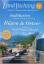 Land Yachting: Land Yachting - Magazin f Land Yachting: Land Yachting - Magazin f
