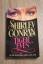 Shirley Conran: Tiger Eye