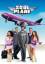 Jessey Tererro: Soul Plane