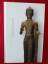 Nancy Tingley: Arts of ancient Viet Nam 