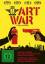 Marco Wilms: ARTWAR