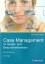 Wendt, Wolf Rainer: Case Management im S