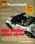 gebrauchtes Buch – Zeitschriften ADAC Motorwelt - kompletter Jahrgang: 2010 (12 Ausgaben) – Bild 4