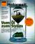 gebrauchtes Buch – Zeitschriften ADAC Motorwelt - kompletter Jahrgang: 2010 (12 Ausgaben) – Bild 8