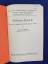 antiquarisches Buch – Hans Fluck – Moderne Prosa II. Ein Lesebuch deutschen Schrifttums seit 1885. Schöninghs Textausgaben alter und neuer Schriftsteller 115. – Bild 5