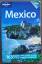 John Noble etc.: Mexico - world